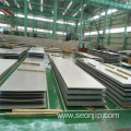 Nickel sheet Inconel 600 plate